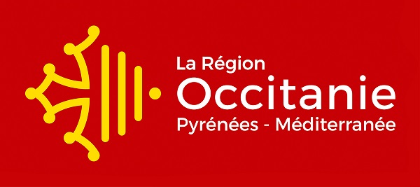 log du conseil régional d'occitanie